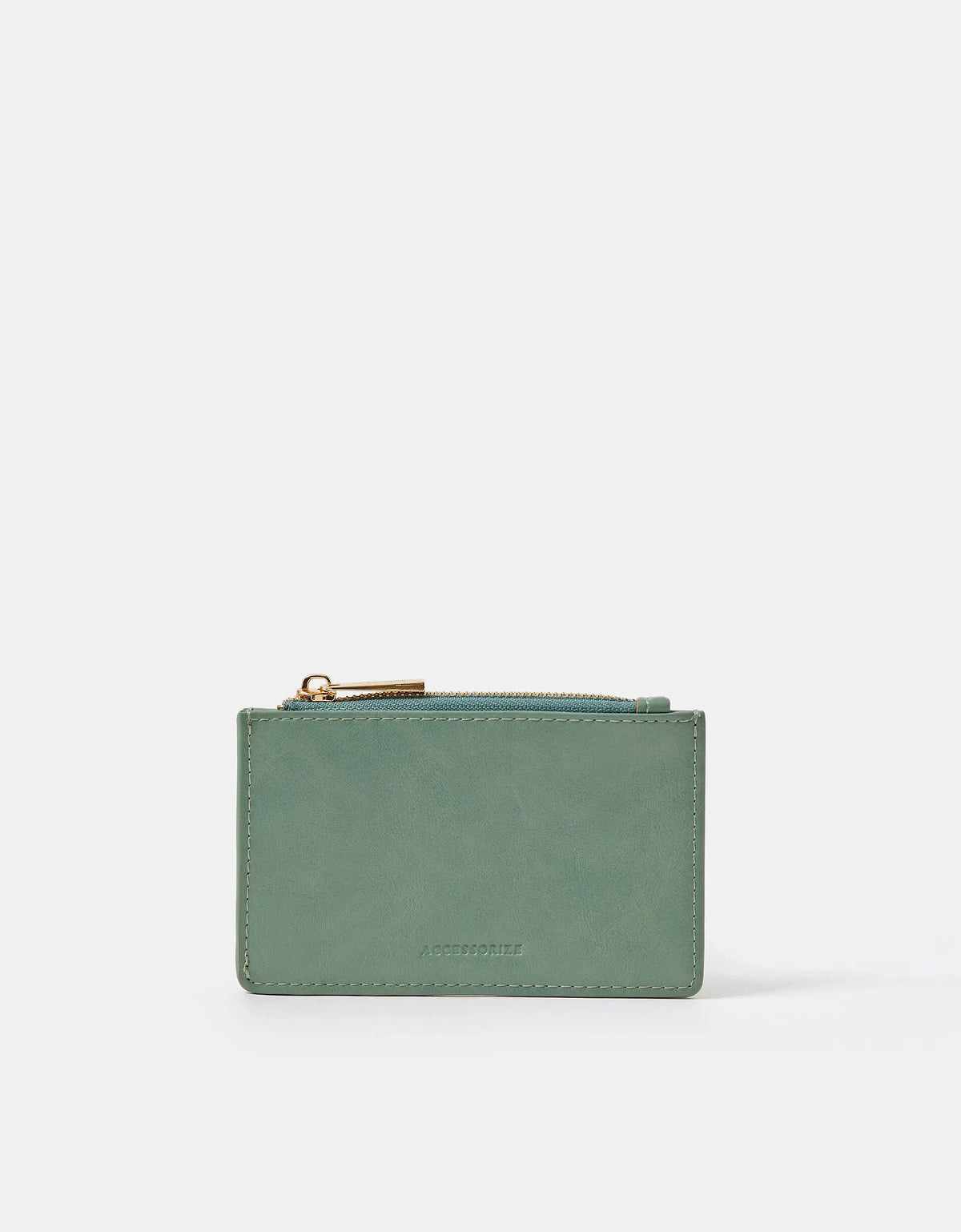 CLASSIC CARD HOLDER - MINT
