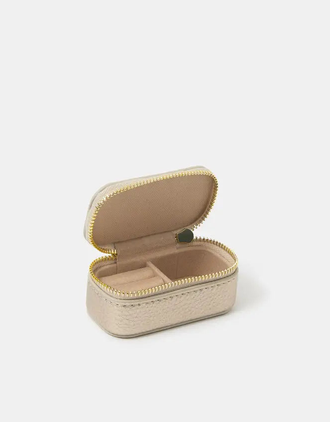 MICRO MINI JEWELLERY BOX
