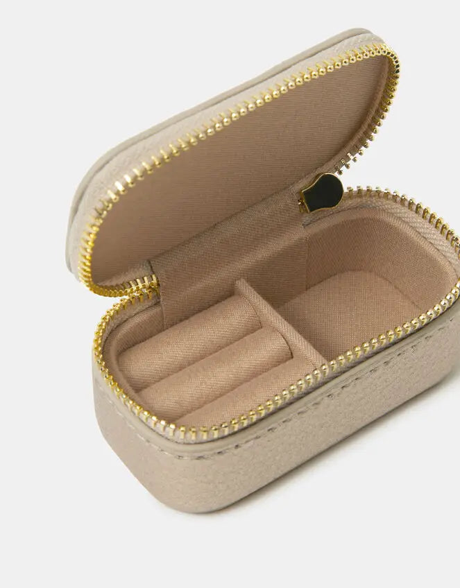 MICRO MINI JEWELLERY BOX