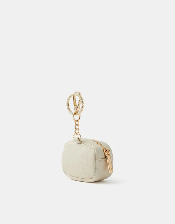 TEDDY AIRPOD CASE