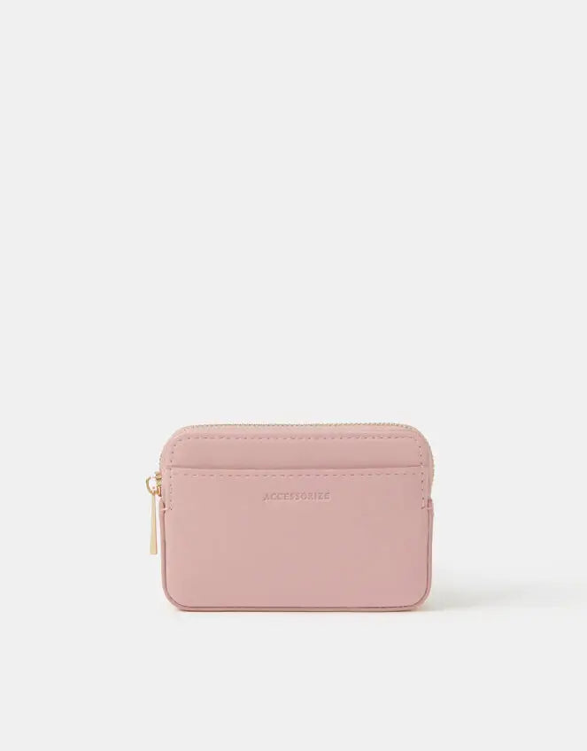 BOX COIN PURSE