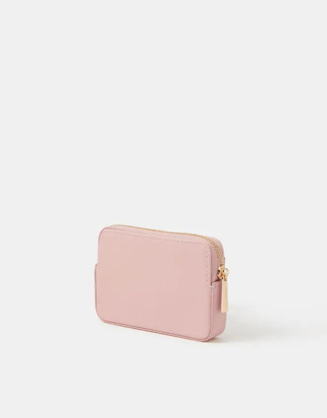 BOX COIN PURSE