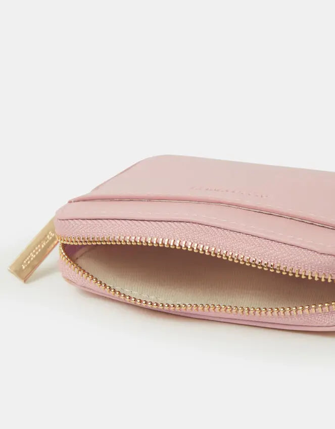 BOX COIN PURSE
