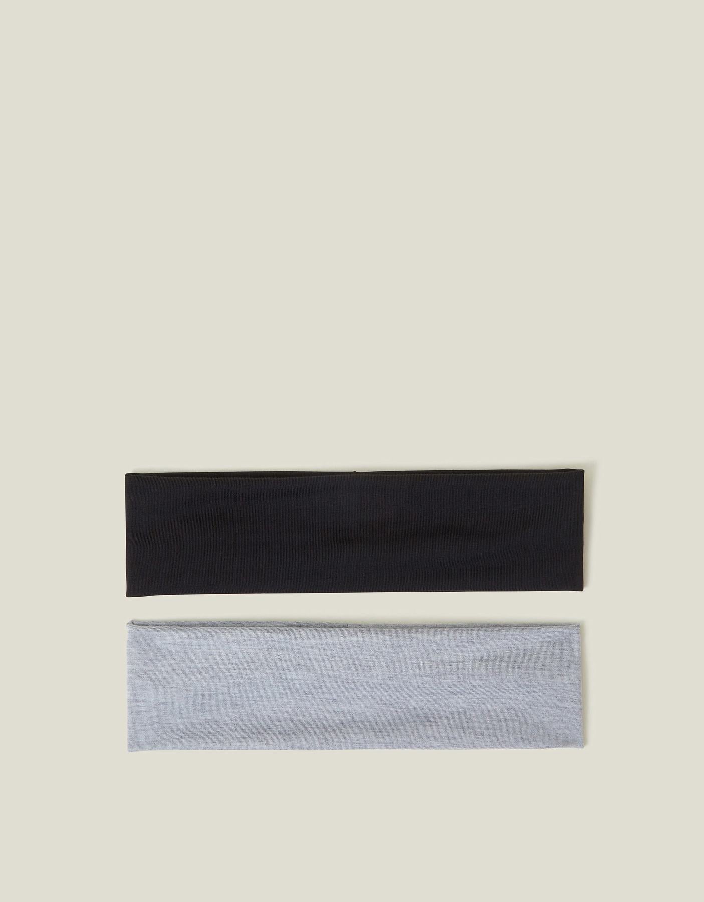 2-Pack Jersey Bandos