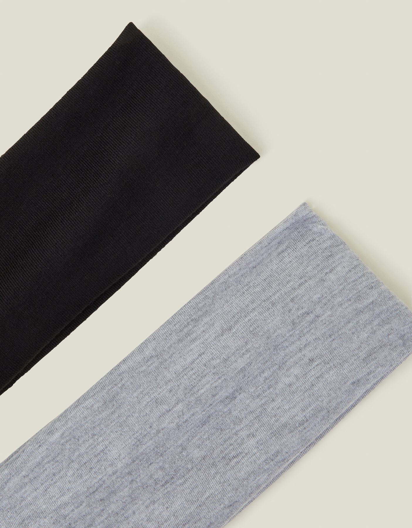 2-Pack Jersey Bandos