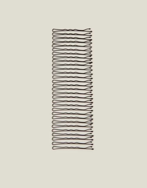 30-Pack Bobby Pin Hair Clips
