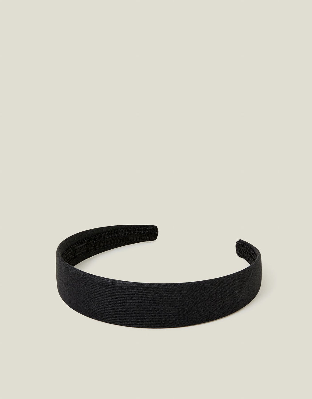 LARGE BASIC ALICE BAND