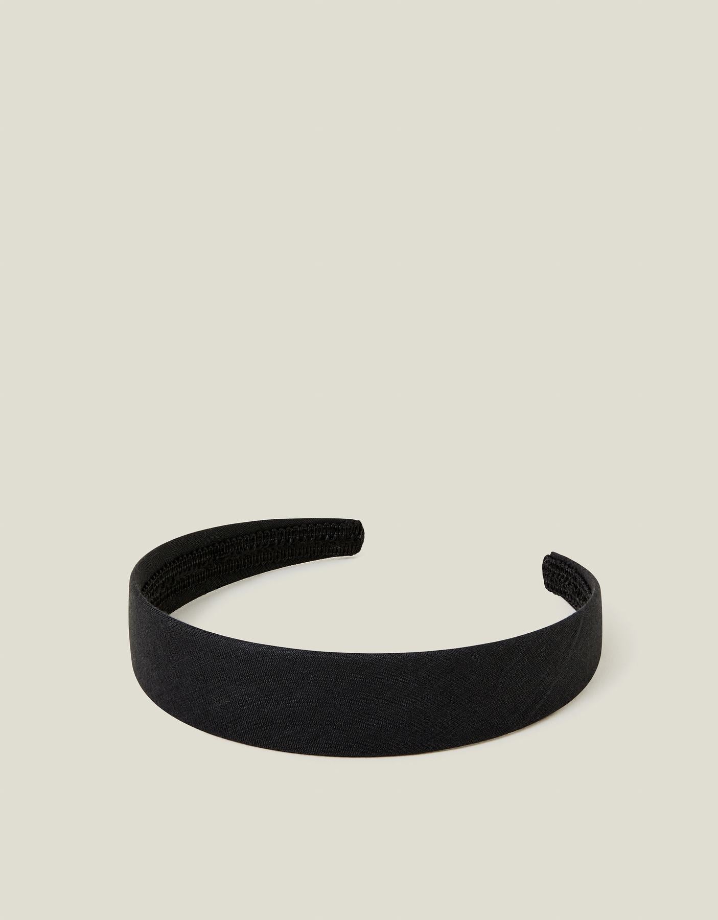 LARGE BASIC ALICE BAND