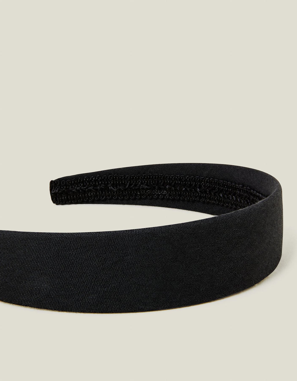 LARGE BASIC ALICE BAND