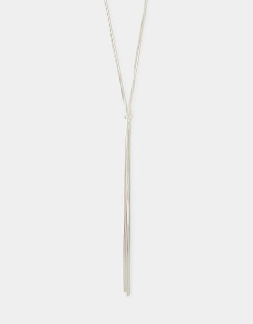 Statement Jewel Drop Earrings