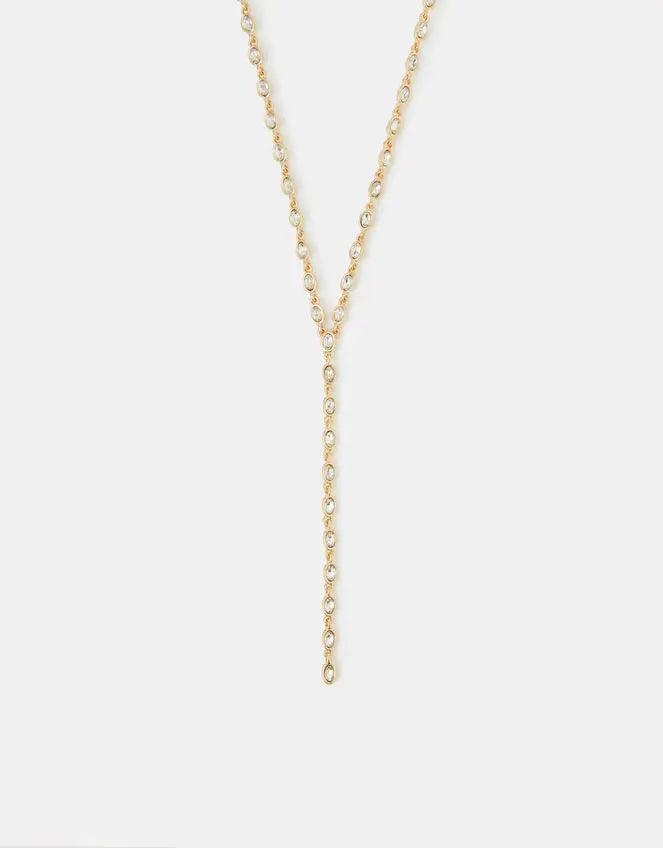 ORGANIC DIA Y CHAIN