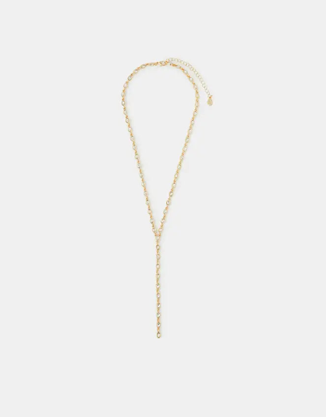 ORGANIC DIA Y CHAIN