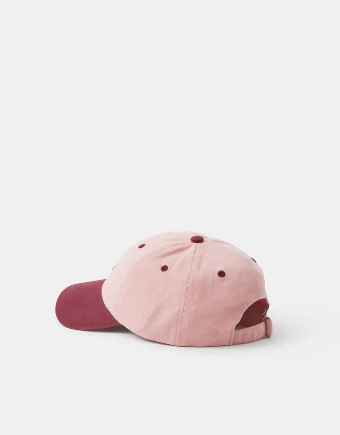 LE WEEKEND CAP