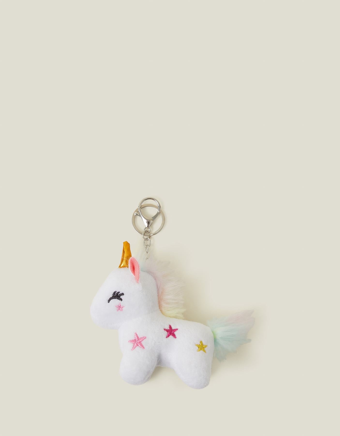 Girls Unicorn Bag