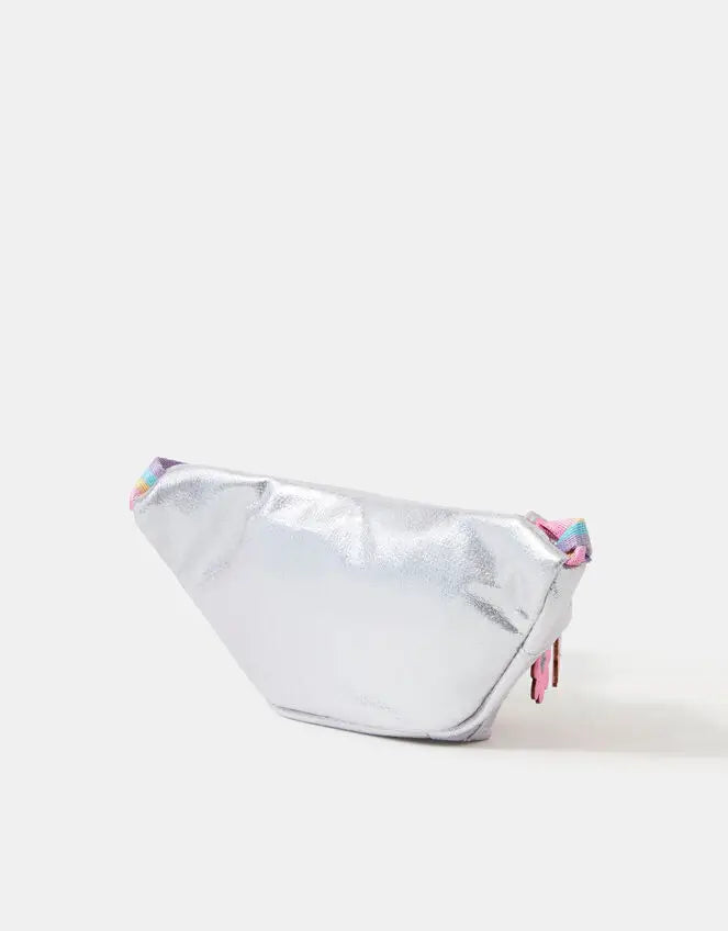 FOLK TALES BELT BAG