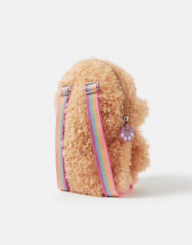 DOODLE BACKPACK