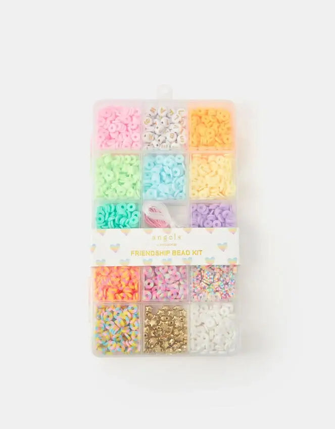 FRIENDSHIP MYO BEADS SET