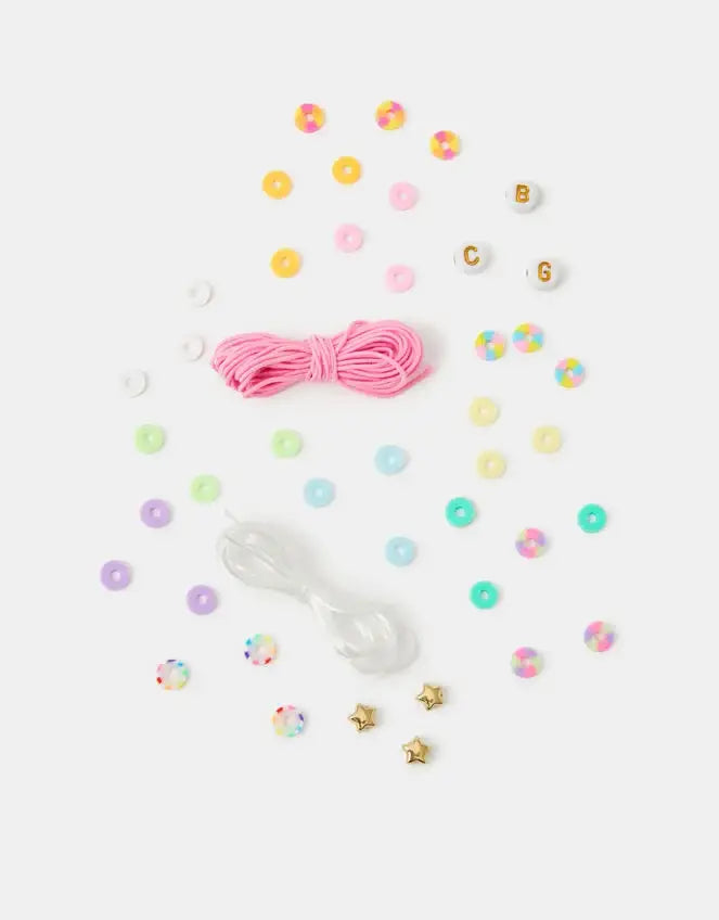 FRIENDSHIP MYO BEADS SET