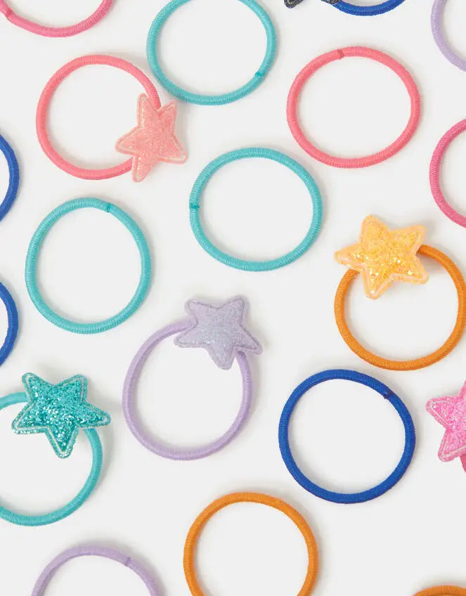 STAR ITSY BITSY 24PK