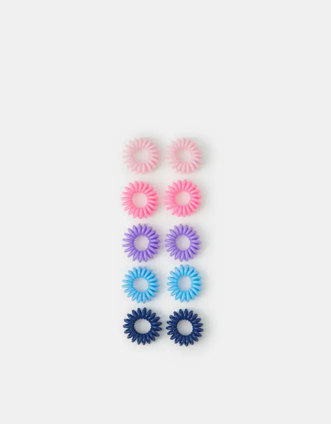 TELEPHONE PONY 10PK
