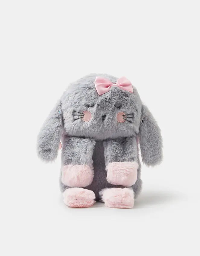 BUNNY BACKPACK