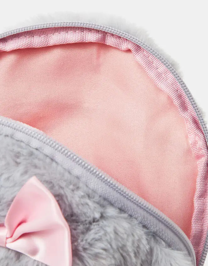 BUNNY BACKPACK