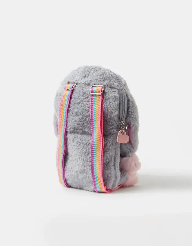 BUNNY BACKPACK