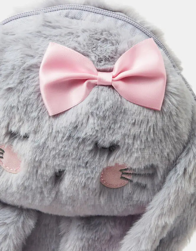BUNNY BACKPACK