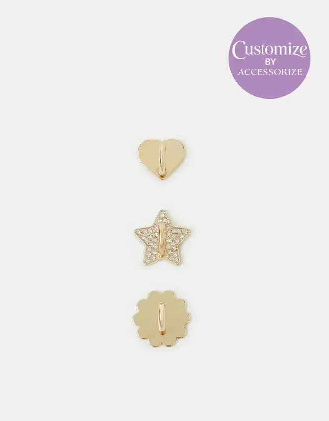 POP SOCKET HOOKS