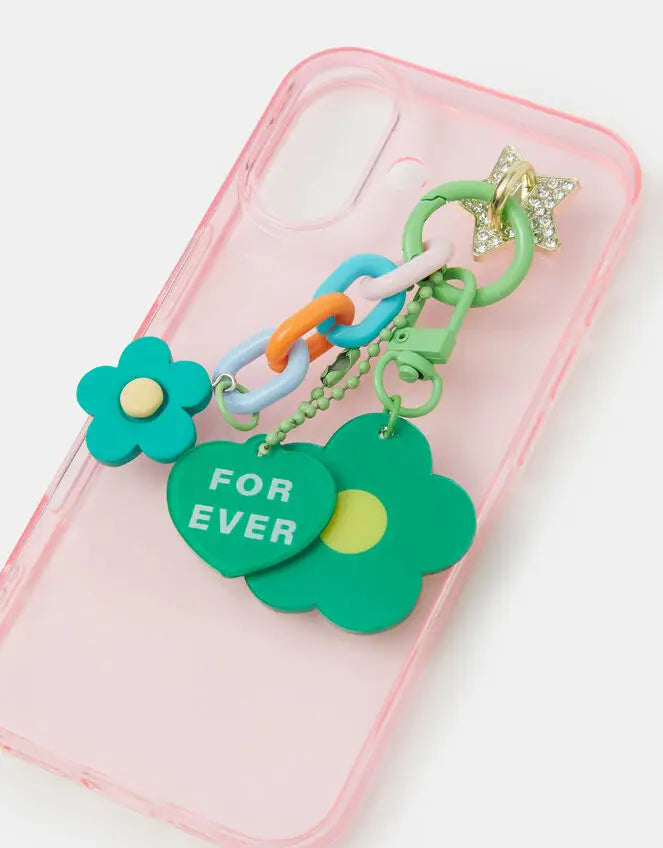POP SOCKET HOOKS