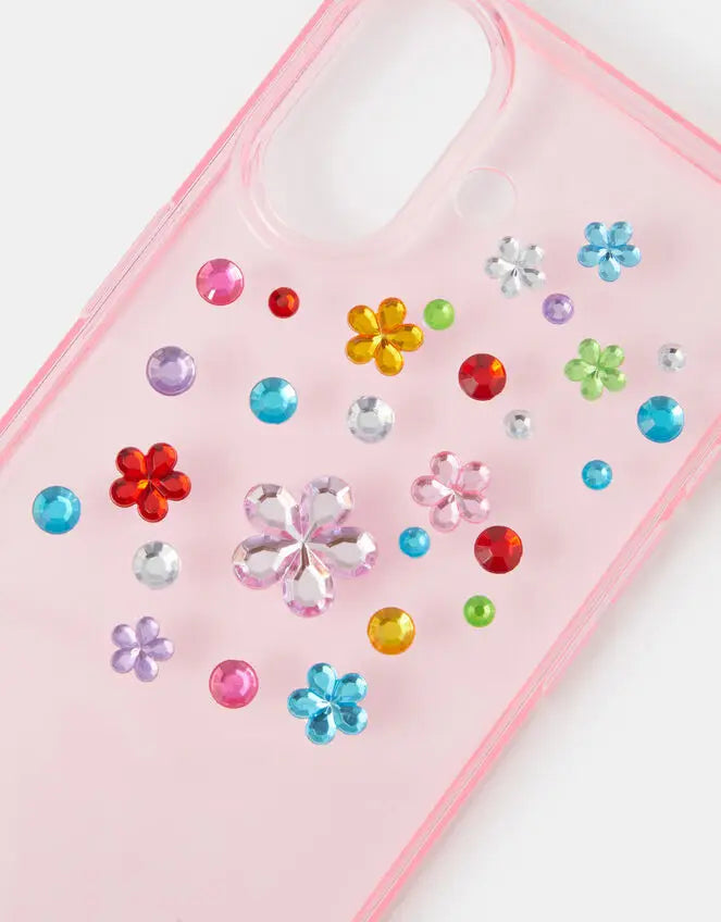 GEM STICKER FILLER PACK