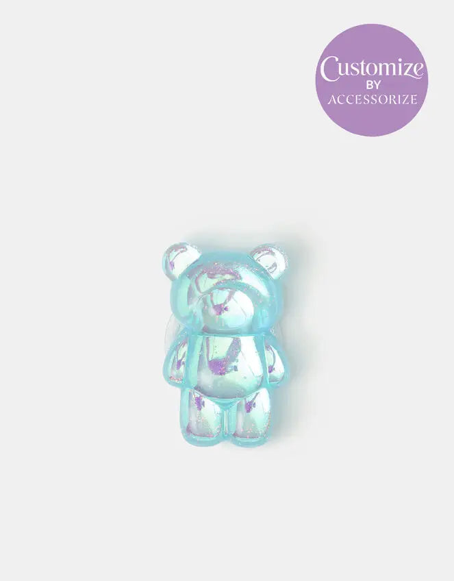 GUMMY BEAR PHONE GRIP