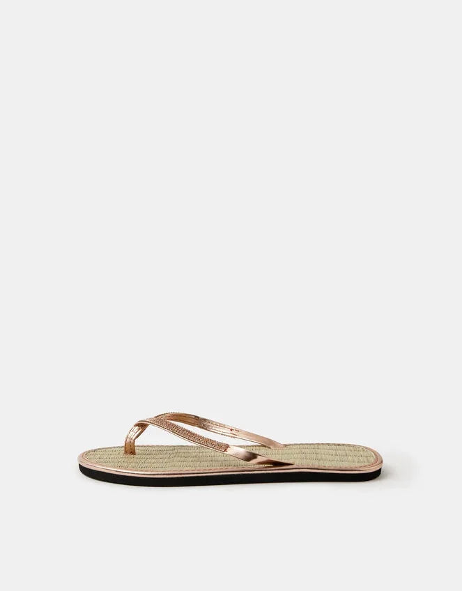 SPARKLE SEAGRASS