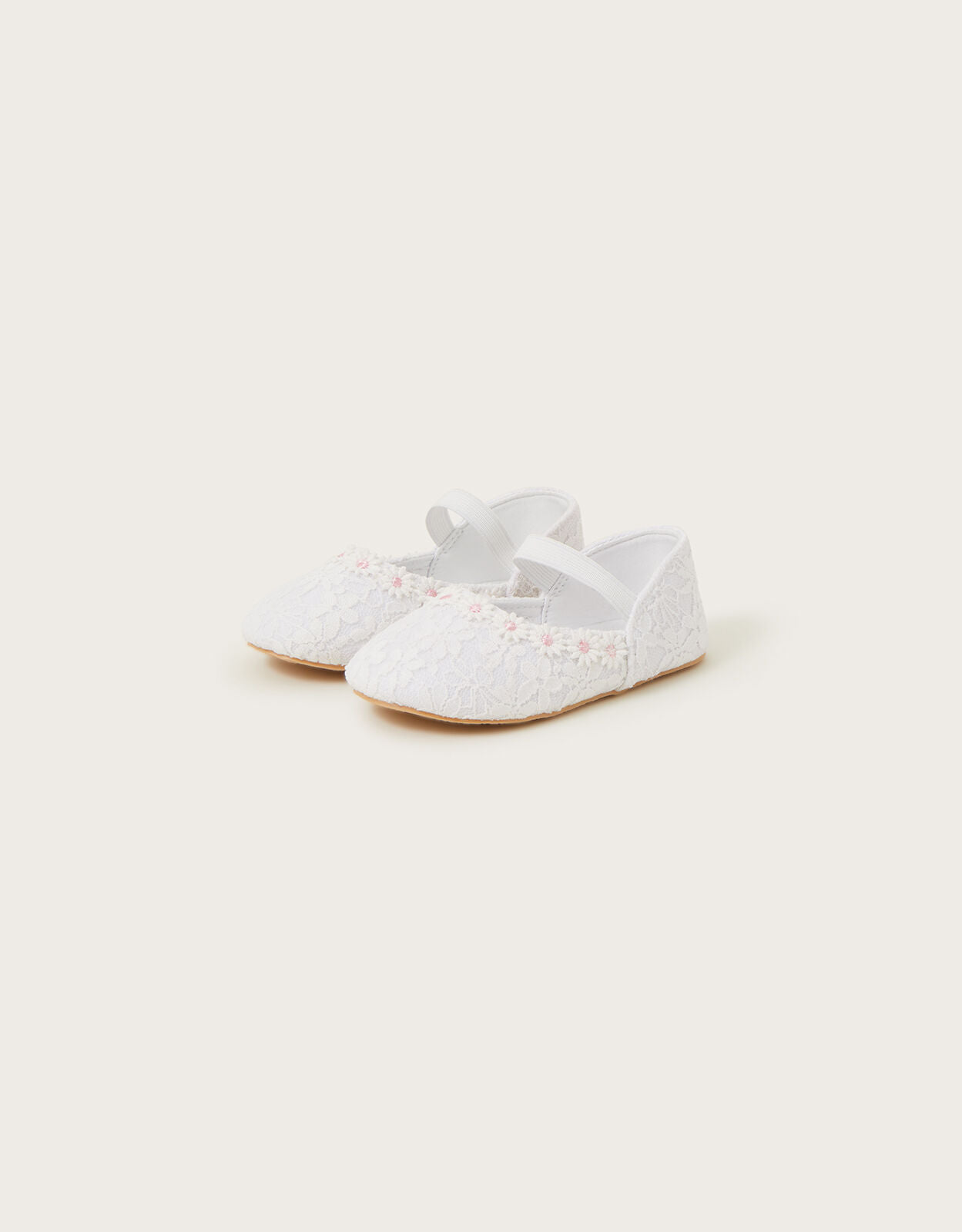 BABY WALKER DAISY WI